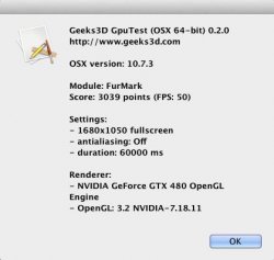 geek3d gputest 0.2.0 480 gtx.jpg