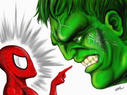 hulk_and_spider_man_by_ram_by_ramstudios1-d4iawx5.jpeg