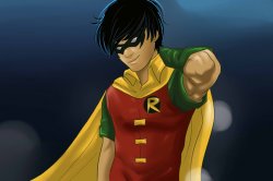 Young_Robin_2_by_Blumoonx06x.jpeg