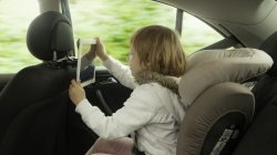 Boomerang_carMount.jpg