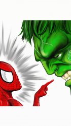 Hulk Spiderman.jpg