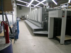 Komori_6.JPG