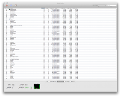 Screen Shot 2012-12-10 at 08.32.56.png