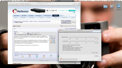 Screen Shot 2012-12-10 at 6.35.54 PM.png