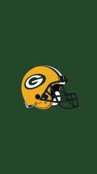 Green Bay 01.jpg