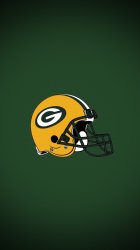 Green Bay 02.jpg