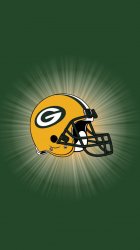 Green Bay 03.jpg