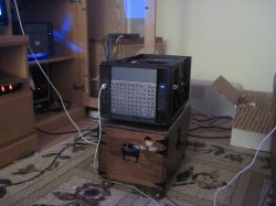 IMG_2368.JPG