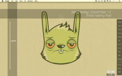 Screen shot 2012-12-12 at 3.25.13 AM.png