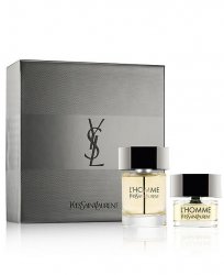 YSL.jpg