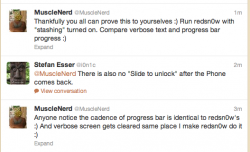 Screen Shot 2012-12-12 at 6.32.42 PM.png