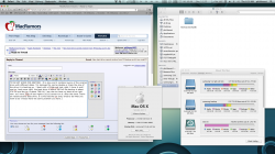 Screen Shot 2012-12-13 at 6.16.45 AM.png