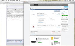 Screen Shot 2012-12-15 at 9.21.06 AM.png