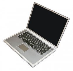 300px-15-inch-titanium-powerbook.jpg