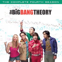 tbbt4-2.jpg