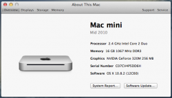 Screen Shot 2012-12-16 at 11.19.47 AM.png