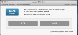 Screen Shot 2012-12-16 at 11.19.57 AM.png