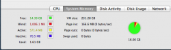 Screen Shot 2012-12-16 at 11.20.33 AM.png