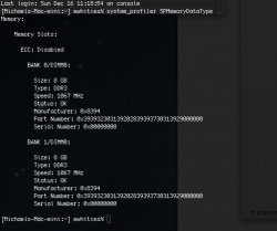 Screen Shot 2012-12-16 at 12.09.09 PM.png