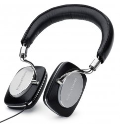 bowers-wilkins-p5-mobile-headphones.jpg