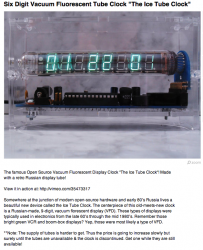 Tube Clock 1.png