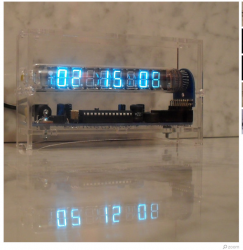 Tube Clock 2.png