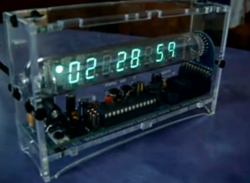 Tube Clock 3 .png