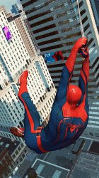 Spiderman G.jpg