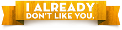Like.png