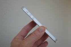 DSC_1045.JPG