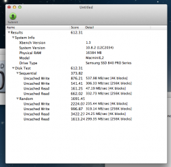 Screen Shot 2012-12-18 at 9.55.55 PM.png