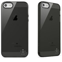 Belkin-Grip-Sheer-Trans.jpg