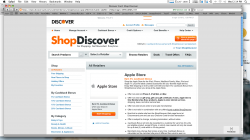 Screen shot 2012-12-19 at 2.14.57 PM.png