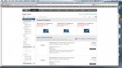 Screen shot 2012-12-19 at 2.15.38 PM.png