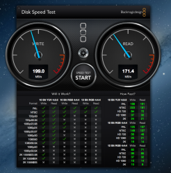 OCZ Vector (512GB) - Icy Dock USB3.png
