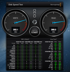 OCZ Vector (512GB) - Seagate TB.png