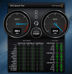 Samsung 840 Pro (128GB) - Helios TB.png