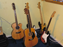 Guitars.png