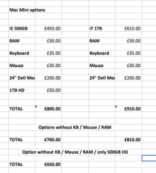 Screen Shot 2012-12-20 at 15.52.08.png
