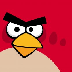 Angry Birds 01.jpg