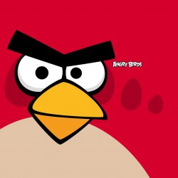 Angry Birds 02.jpg