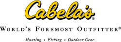 cabelas.jpg