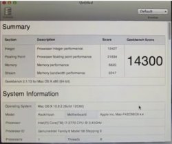 macfusion-geekbench14300.jpg