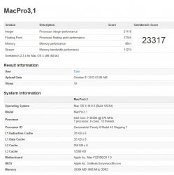 GeekbenchMac3930kCapture.JPG