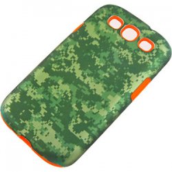 sam_galxs3_orhy_gr_camo_tech_v1.jpg