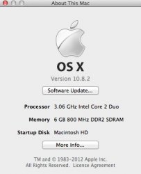 iMac.jpg