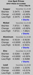 Screen shot 2012-12-23 at 5.10.59 PM.png
