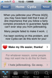 IMG_0282.png
