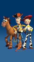 Toy Story 04.jpg