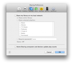 Screen Shot 2012-12-27 at 14.30.46.png